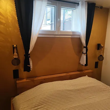 Le De Senard Appartement Rouen