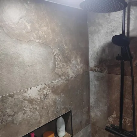 Le De Senard Appartement *