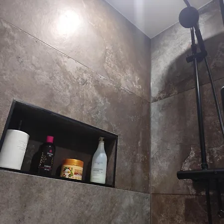 Le De Senard Appartement *